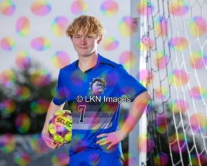 GHMS - Soccer - M: HEG10156_GHMS_Spring