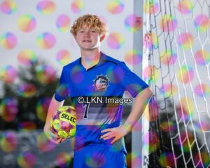 GHMS - Soccer - M: HEG10157_GHMS_Spring