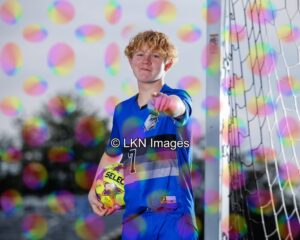 GHMS - Soccer - M: HEG10158_GHMS_Spring