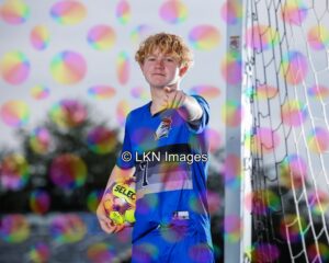 GHMS - Soccer - M: HEG10159_GHMS_Spring