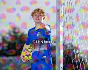 GHMS - Soccer - M: HEG10160_GHMS_Spring