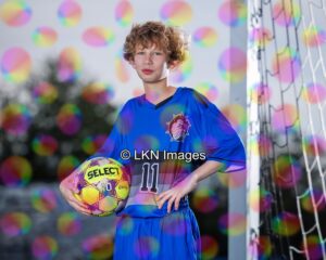 GHMS - Soccer - M: HEG10165_GHMS_Spring
