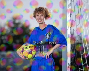 GHMS - Soccer - M: HEG10166_GHMS_Spring