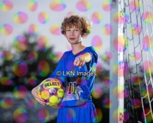 GHMS - Soccer - M: HEG10167_GHMS_Spring