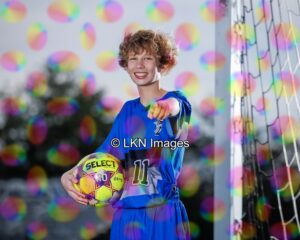 GHMS - Soccer - M: HEG10168_GHMS_Spring