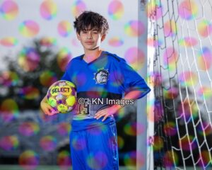 GHMS - Soccer - M: HEG10174_GHMS_Spring