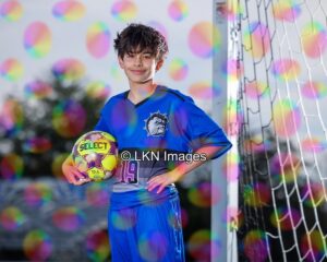 GHMS - Soccer - M: HEG10175_GHMS_Spring