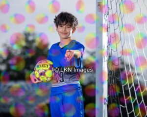 GHMS - Soccer - M: HEG10176_GHMS_Spring