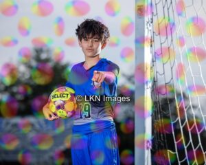 GHMS - Soccer - M: HEG10177_GHMS_Spring