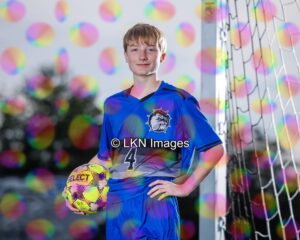 GHMS - Soccer - M: HEG10182_GHMS_Spring