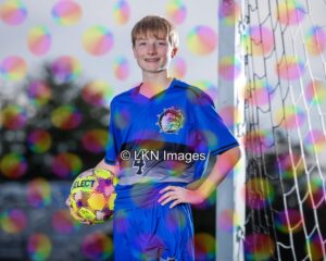 GHMS - Soccer - M: HEG10183_GHMS_Spring