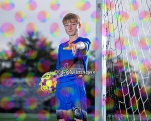 GHMS - Soccer - M: HEG10185_GHMS_Spring