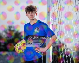 GHMS - Soccer - M: HEG10191_GHMS_Spring