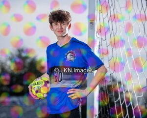 GHMS - Soccer - M: HEG10192_GHMS_Spring