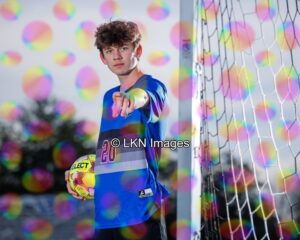 GHMS - Soccer - M: HEG10193_GHMS_Spring