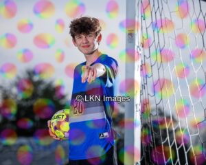 GHMS - Soccer - M: HEG10194_GHMS_Spring