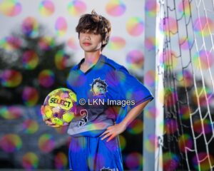 GHMS - Soccer - M: HEG10199_GHMS_Spring