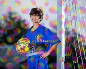 GHMS - Soccer - M: HEG10200_GHMS_Spring