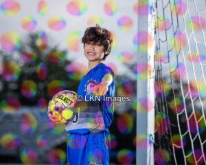 GHMS - Soccer - M: HEG10201_GHMS_Spring