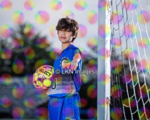 GHMS - Soccer - M: HEG10202_GHMS_Spring