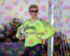 GHMS - Soccer - M: HEG10207_GHMS_Spring