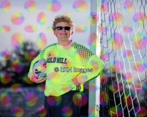 GHMS - Soccer - M: HEG10208_GHMS_Spring