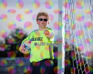 GHMS - Soccer - M: HEG10209_GHMS_Spring