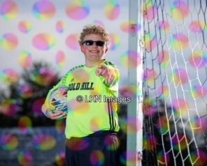 GHMS - Soccer - M: HEG10210_GHMS_Spring