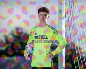 GHMS - Soccer - M: HEG10215_GHMS_Spring