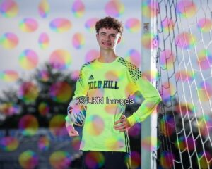 GHMS - Soccer - M: HEG10216_GHMS_Spring