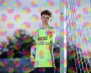 GHMS - Soccer - M: HEG10217_GHMS_Spring