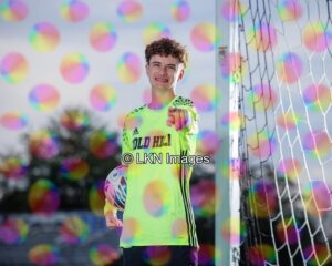 GHMS - Soccer - M: HEG10218_GHMS_Spring