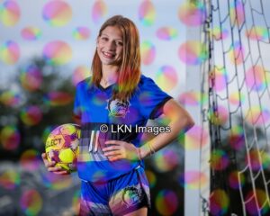 GHMS - Soccer - W: HEG10222_GHMS_Spring