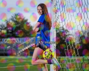 GHMS - Soccer - W: HEG10236_GHMS_Spring