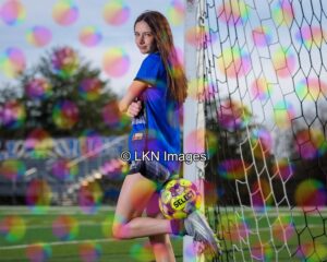 GHMS - Soccer - W: HEG10237_GHMS_Spring