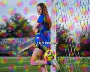 GHMS - Soccer - W: HEG10238_GHMS_Spring