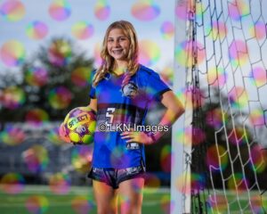 GHMS - Soccer - W: HEG10241_GHMS_Spring