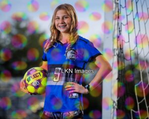 GHMS - Soccer - W: HEG10242_GHMS_Spring