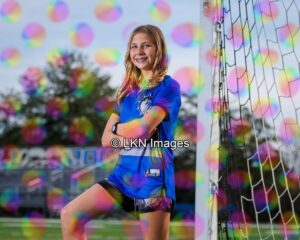 GHMS - Soccer - W: HEG10244_GHMS_Spring