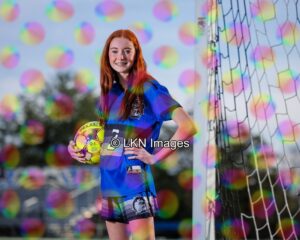 GHMS - Soccer - W: HEG10248_GHMS_Spring