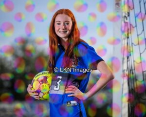 GHMS - Soccer - W: HEG10249_GHMS_Spring