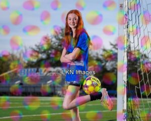 GHMS - Soccer - W: HEG10250_GHMS_Spring