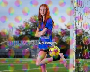 GHMS - Soccer - W: HEG10252_GHMS_Spring