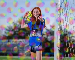 GHMS - Soccer - W: HEG10253_GHMS_Spring