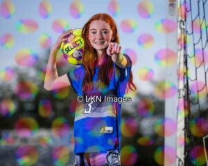 GHMS - Soccer - W: HEG10254_GHMS_Spring