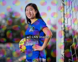 GHMS - Soccer - W: HEG10260_GHMS_Spring