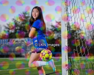 GHMS - Soccer - W: HEG10261_GHMS_Spring