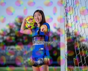 GHMS - Soccer - W: HEG10265_GHMS_Spring