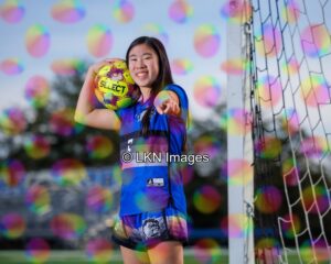 GHMS - Soccer - W: HEG10266_GHMS_Spring