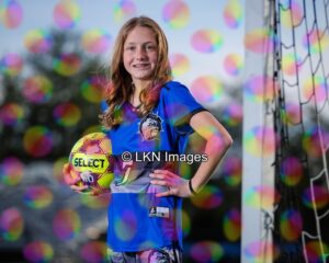 GHMS - Soccer - W: HEG10269_GHMS_Spring